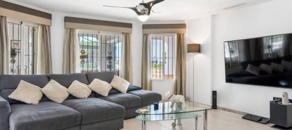 4 Schlafzimmer Haus in Catral, Spain, Nr. 185204 6