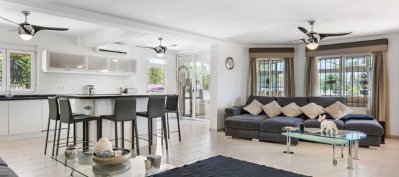 4 Schlafzimmer Haus in Catral, Spain, Nr. 185204 4