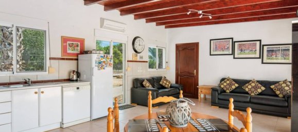 4 Schlafzimmer Haus in Catral, Spain, Nr. 185204 16