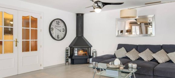 4 Schlafzimmer Haus in Catral, Spain, Nr. 185204 5