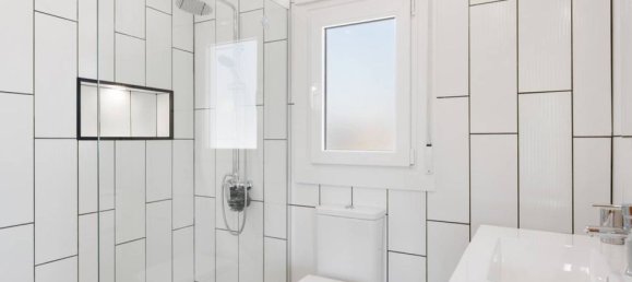 4 Schlafzimmer Haus in Catral, Spain, Nr. 185204 11