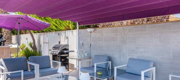 4 Schlafzimmer Haus in Catral, Spain, Nr. 185204 24