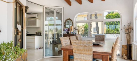 4 Schlafzimmer Haus in Catral, Spain, Nr. 185204 14