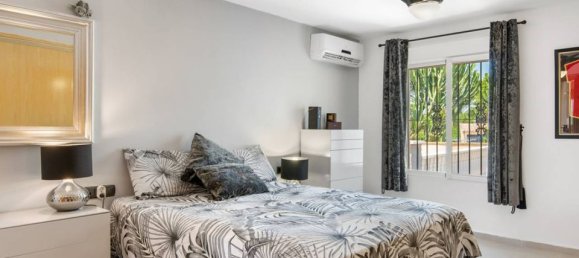 4 Schlafzimmer Haus in Catral, Spain, Nr. 185204 7