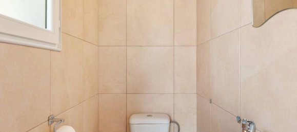 4 Schlafzimmer Haus in Catral, Spain, Nr. 185204 21