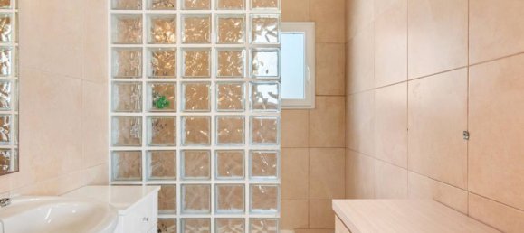 4 Schlafzimmer Haus in Catral, Spain, Nr. 185204 20