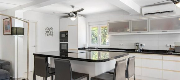 4 Schlafzimmer Haus in Catral, Spain, Nr. 185204 3