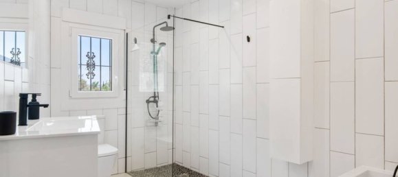 4 Schlafzimmer Haus in Catral, Spain, Nr. 185204 9