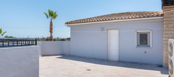 4 Schlafzimmer Haus in Catral, Spain, Nr. 185204 28