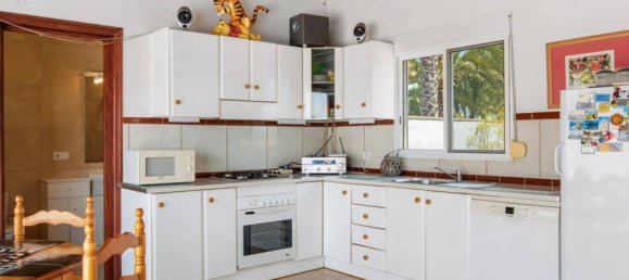 4 Schlafzimmer Haus in Catral, Spain, Nr. 185204 15