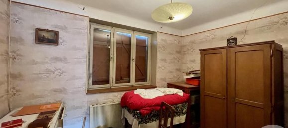 3 bedrooms House in Veckring, France No. 230620 9