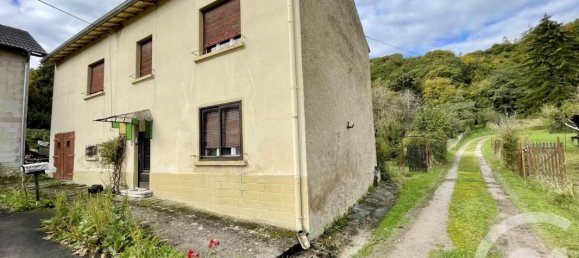 3 bedrooms House in Veckring, France No. 230620 11