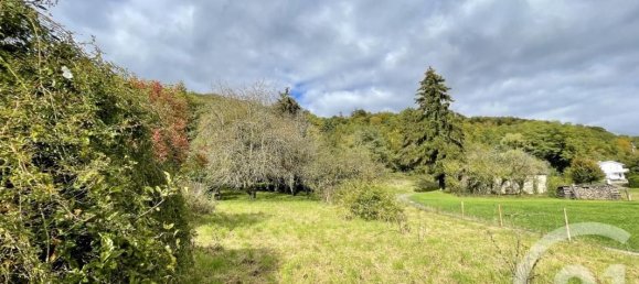 3 bedrooms House in Veckring, France No. 230620 2