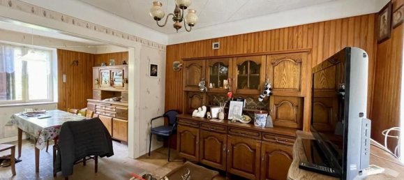 3 bedrooms House in Veckring, France No. 230620 6