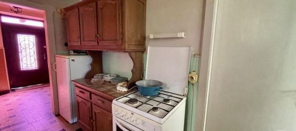 3 bedrooms House in Veckring, France No. 230620 4