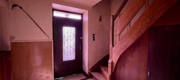 3 bedrooms House in Veckring, France No. 230620 3