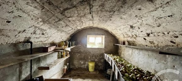 3 bedrooms House in Veckring, France No. 230620 10