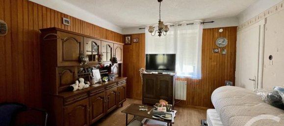 3 bedrooms House in Veckring, France No. 230620 5