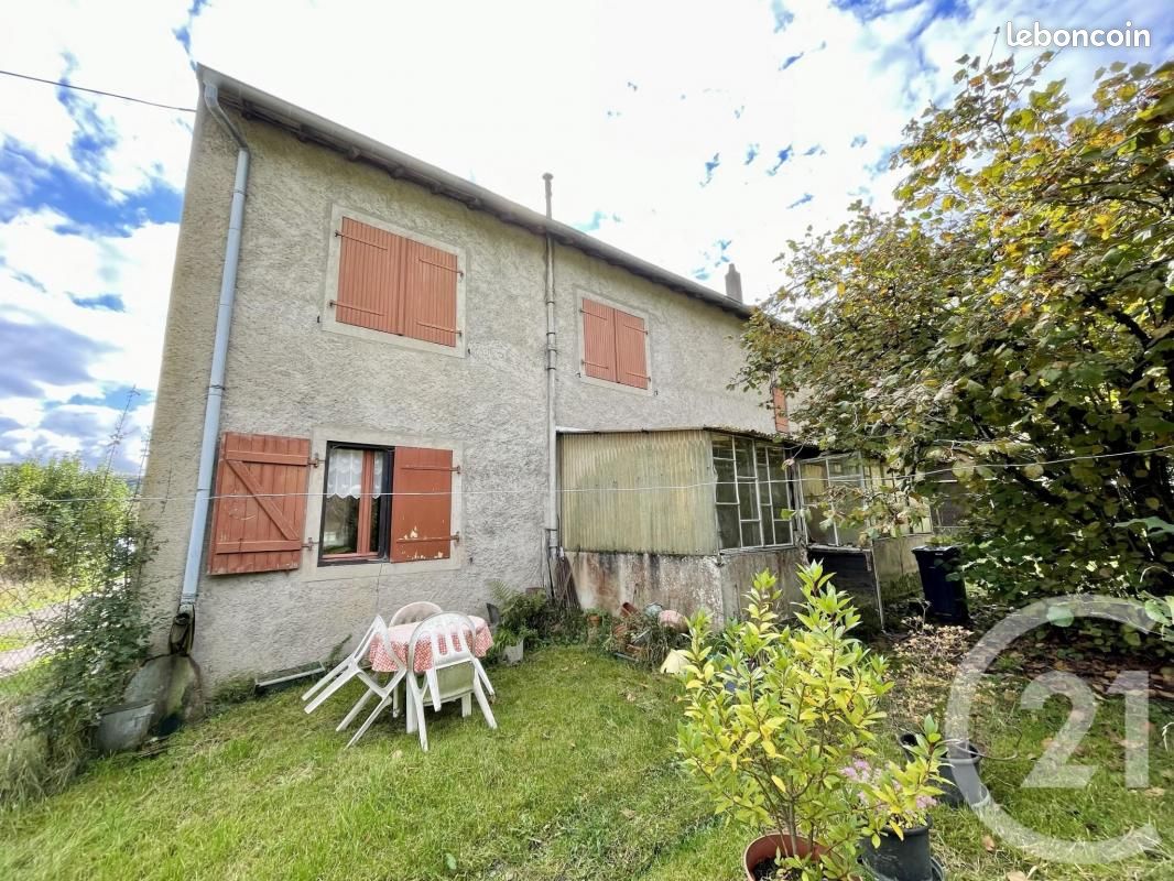 3 bedrooms House in Veckring, France No. 230620