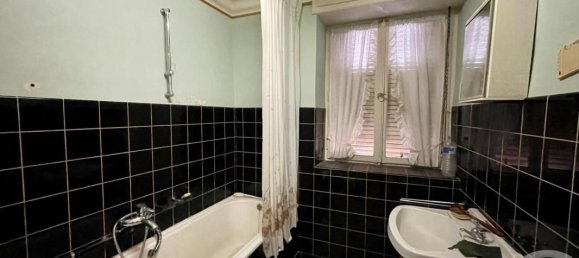 3 bedrooms House in Veckring, France No. 230620 7