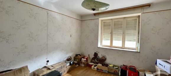 3 bedrooms House in Veckring, France No. 230620 8