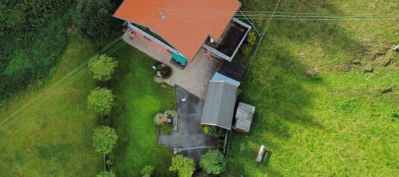 4 bedrooms House in Reichenau, Austria No. 255851 20