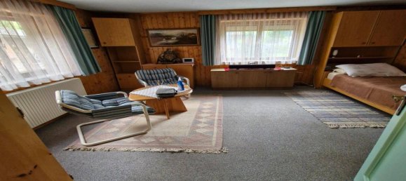 4 bedrooms House in Reichenau, Austria No. 255851 17