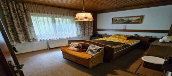4 bedrooms House in Reichenau, Austria No. 255851 6