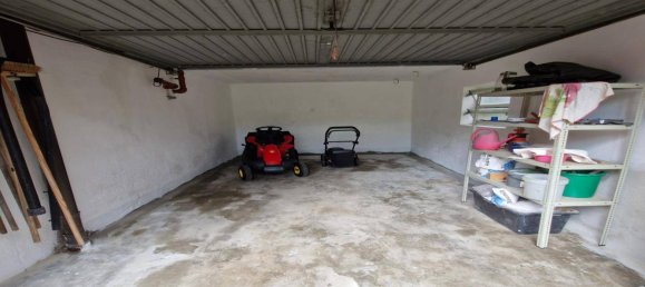 4 bedrooms House in Reichenau, Austria No. 255851 19