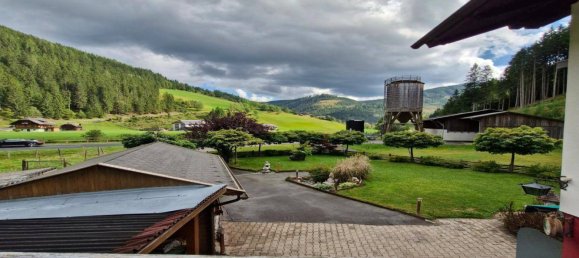 4 bedrooms House in Reichenau, Austria No. 255851 10