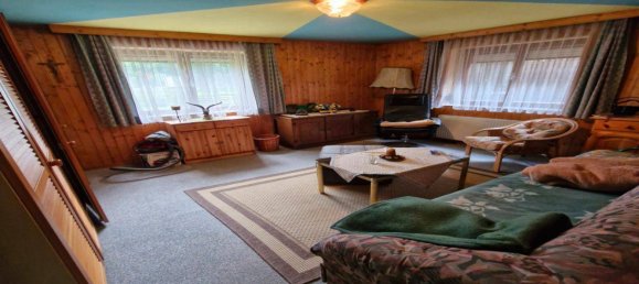 4 bedrooms House in Reichenau, Austria No. 255851 15