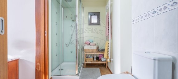 5 غرف نوم منزل في Celorico de Basto, Portugal رقم 170417 13