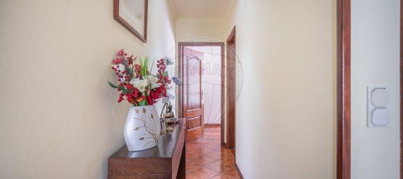 5 غرف نوم منزل في Celorico de Basto, Portugal رقم 170417 9