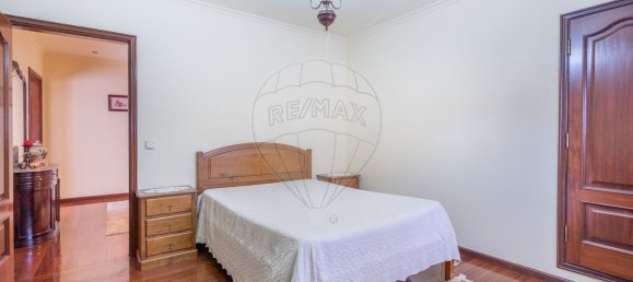 5 غرف نوم منزل في Celorico de Basto, Portugal رقم 170417 21