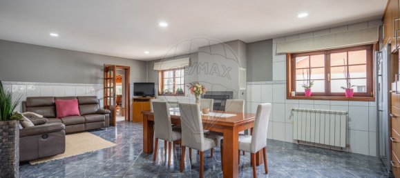 5 غرف نوم منزل في Celorico de Basto, Portugal رقم 170417 5