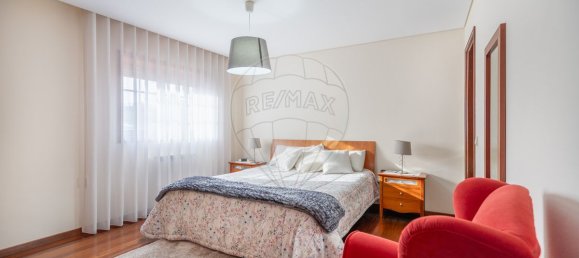 5 غرف نوم منزل في Celorico de Basto, Portugal رقم 170417 10