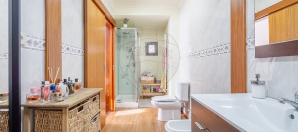 5 غرف نوم منزل في Celorico de Basto, Portugal رقم 170417 12