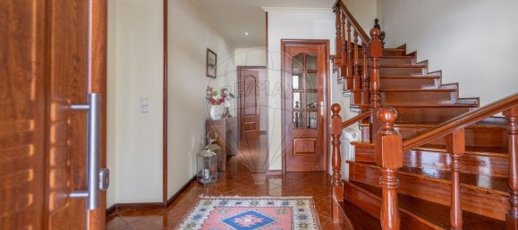 5 غرف نوم منزل في Celorico de Basto, Portugal رقم 170417 43