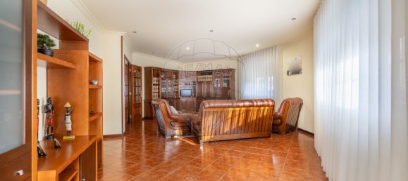 5 غرف نوم منزل في Celorico de Basto, Portugal رقم 170417 3