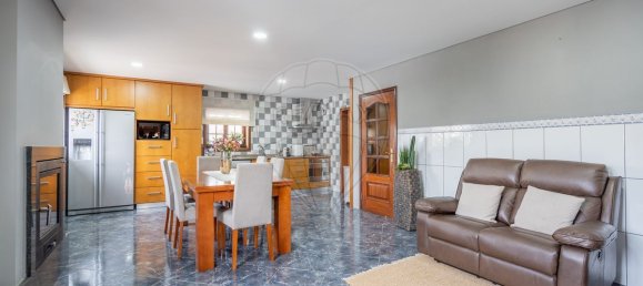 5 غرف نوم منزل في Celorico de Basto, Portugal رقم 170417 4