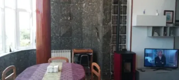 Casa de 4 dormitorios en Garrafe de Torío, Spain No. 109616 33