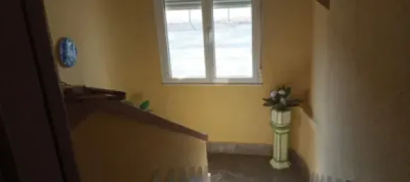 Casa de 4 dormitorios en Garrafe de Torío, Spain No. 109616 26