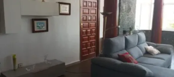 Casa de 4 dormitorios en Garrafe de Torío, Spain No. 109616 32