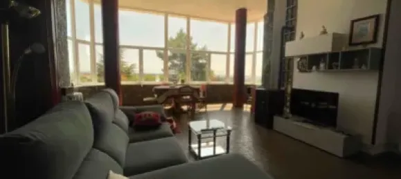 Casa de 4 dormitorios en Garrafe de Torío, Spain No. 109616 6