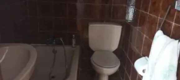 Casa de 4 dormitorios en Garrafe de Torío, Spain No. 109616 38