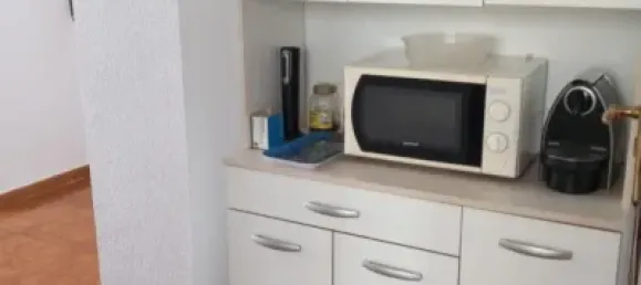 Casa de 4 dormitorios en Garrafe de Torío, Spain No. 109616 36