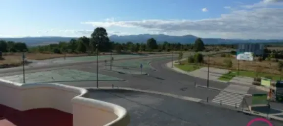 Casa de 4 dormitorios en Garrafe de Torío, Spain No. 109616 24