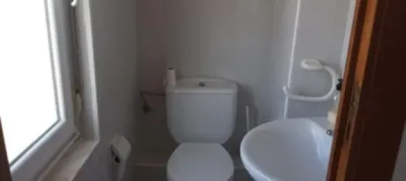 Casa de 4 dormitorios en Garrafe de Torío, Spain No. 109616 41