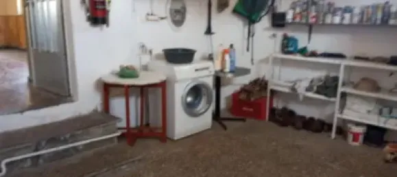 Casa de 4 dormitorios en Garrafe de Torío, Spain No. 109616 30