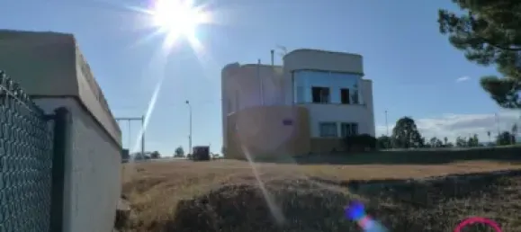 Casa de 4 dormitorios en Garrafe de Torío, Spain No. 109616 18